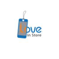 Love In Store Technologies Pvt. Ltd. - www.loveinstore.com