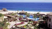 Cabo San Lucas, Pueblo Bonito Sunset Beach