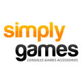 Simply Games www.simplygames.com
