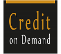 Credit On Demand - www.creditondemand.co.uk