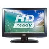 Logik L32DIGB20 HD Ready 32" LCD TV