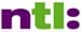 NTL Broadband www.home.ntl.com