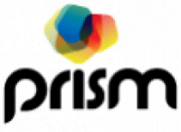 Prism Digital Marketing - www.prism-me.com
