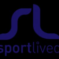 Sport Lived - www.sportlived.co.uk