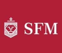 SFM - www.sfm-offshore.com