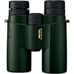 Pentax 8x43 DCF SP