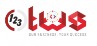 ecommerce - webdesign.123coimbatore.com