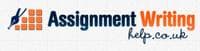 Assignment Writing Help - www.assignmentwritinghelp.co.uk