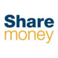 Sharemoney - www.sharemoney.com