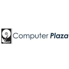 Computer Plaza - www.computerplaza.uk.com
