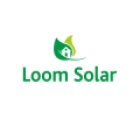 Loom Solar Pvt Ltd - www.loomsolar.com