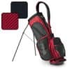 Ping Hoofer Extreme
