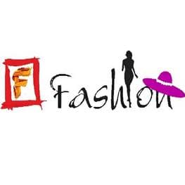 FSquareFashion - www.fsquarefashion.com