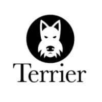 Terrier Agency - www.terrieragency.com