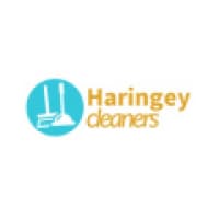 Cleaners Haringey Ltd - www.cleanersharingey.org.uk