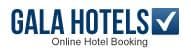 Gala Hotels - www.galahotels.com