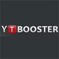 YTBooster.co