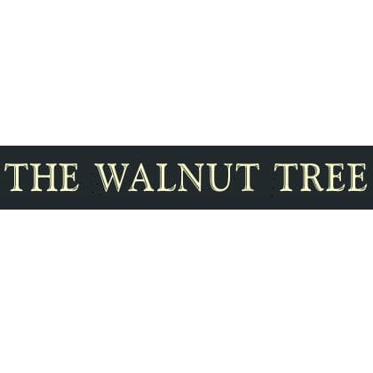 The Walnut Tree Restaurant - www.thewalnuttreeinn.com
