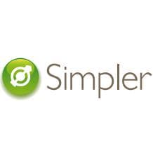 Simpler Lean Practitioner Certification - www.simplertraining.co.uk