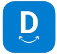 Dentulu - www.dentulu.com