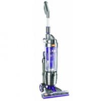 Vax Mach Air Reach
