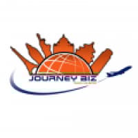 Journey Biz - www.journeybiz.com