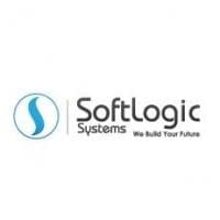 Softlogic Systems - www.softlogicsys.in