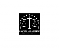 Mukul Judiciary Coaching - www.mukuljudiciarycoaching.com