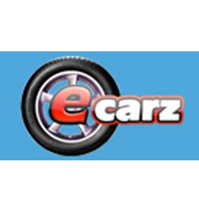 ECarz - www.ecarz.co.uk