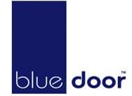 Blue Door - www.bluedoor.co.uk