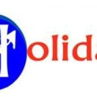 Holidays Key - www.holidayskey.com