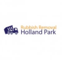 Rubbish Removal Holland Park Ltd - www.rubbishremovalhollandpark.com