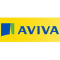 AVIVA With Profit Income Fund