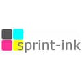 Sprint Ink www.sprint-ink.co.uk