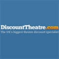 Discount Theatre Tickets www.discounttheatre.com