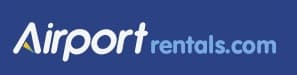 AirportRentals - www.airportrentals.com