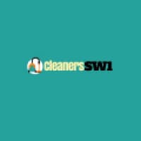 Cleaners SW1 Ltd - www.cleanerssw1.com