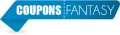 Coupons Fantasy - www.couponsfantasy.com