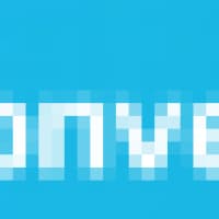 The Slide Converter - www.theslideconverter.co.uk