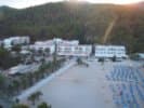 Puerto San Miguel, Balansat Apartments