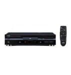 Yamaha DVD-S796