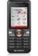 Sony Ericsson V630i