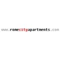 Rome City Apartments www.romecityapartments.com