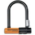 Kryptonite U-Lock