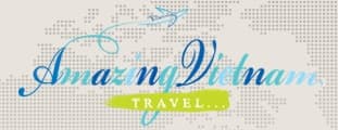 Amazing Travel Vietnam - www.amazingtravelvietnam.com
