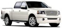 Ford F150 xl