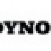 DynoHosts UK - www.dynohosts.com