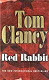 Tom Clancy, Red Rabbit