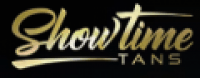 Showtime Tans - www.showtimetans.com