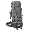 Eurohike Revolution Aqua 70